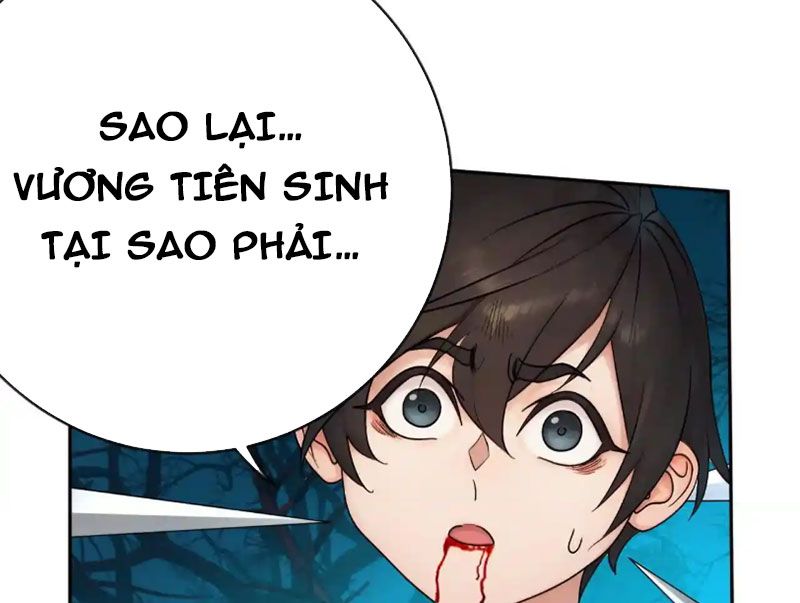 Chương 11 - Trang 4