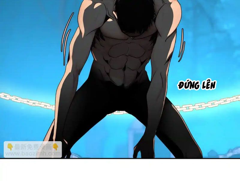Chương 11 - Trang 33