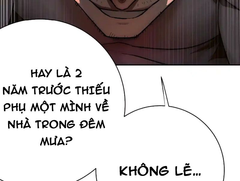 Chương 11 - Trang 35