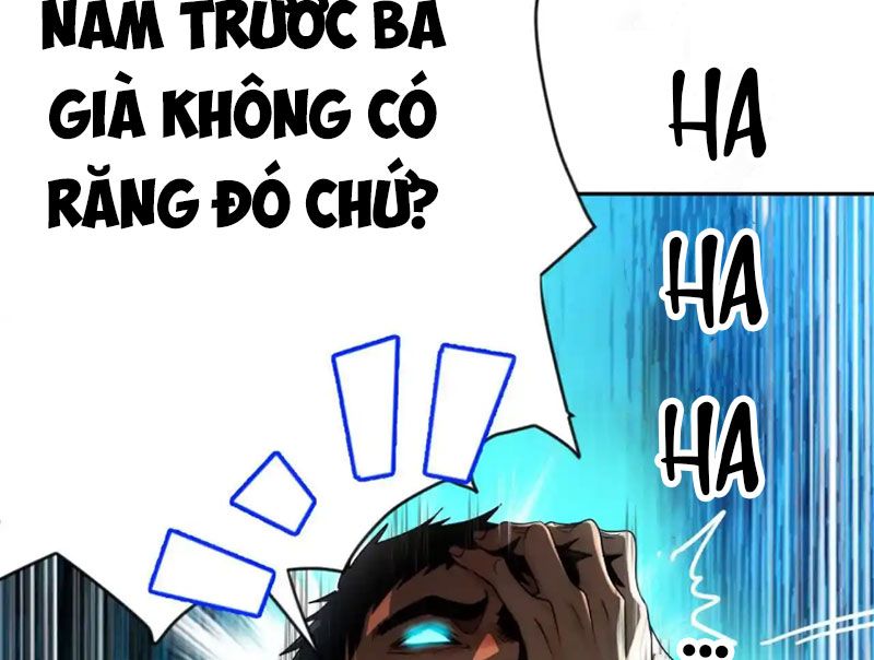 Chương 11 - Trang 37