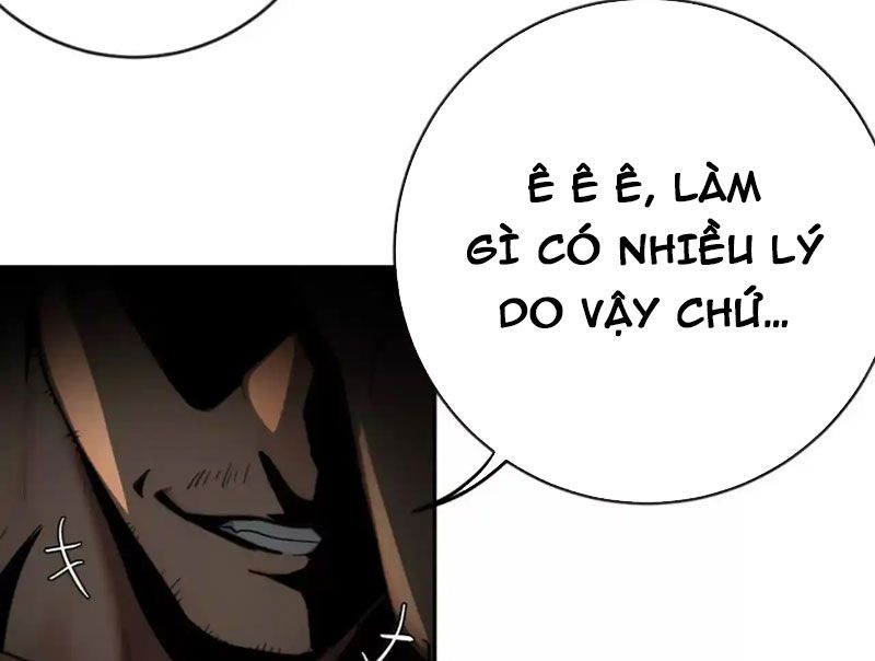 Chương 11 - Trang 46