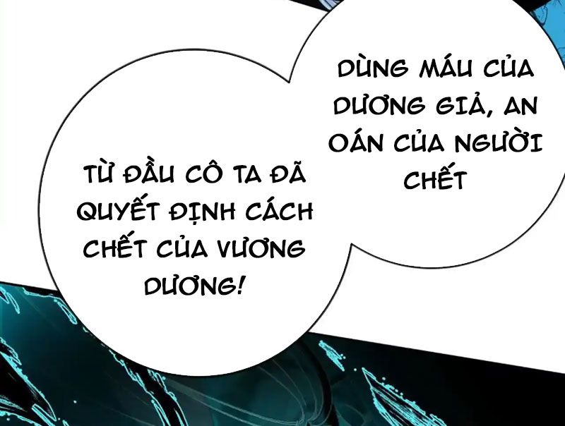 Chương 11 - Trang 72