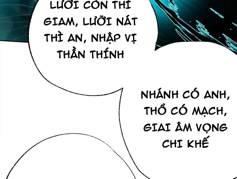 Chương 11 - Trang 74