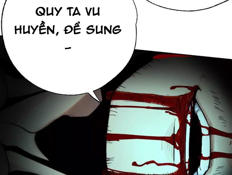 Chương 11 - Trang 75