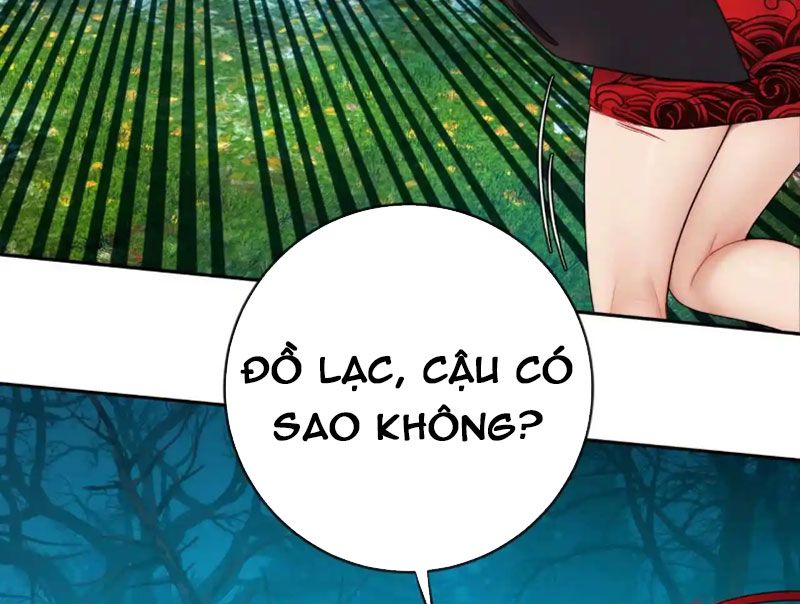 Chương 11 - Trang 10