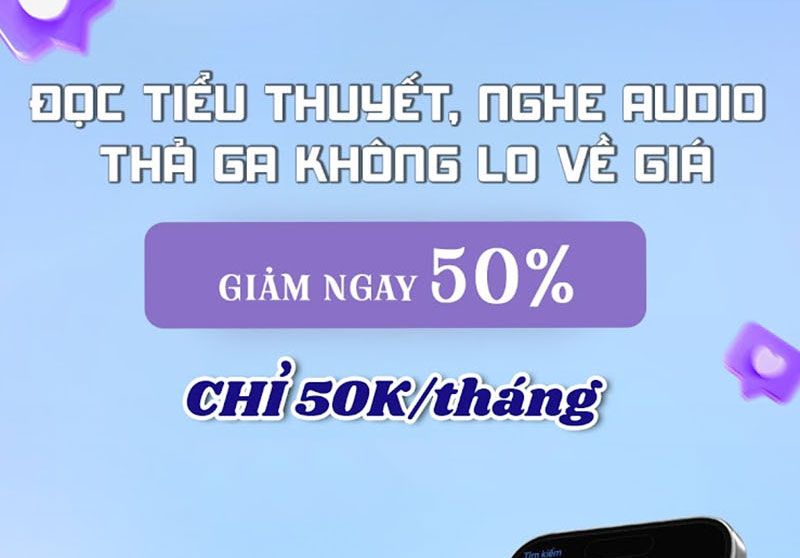 Chương 11 - Trang 97