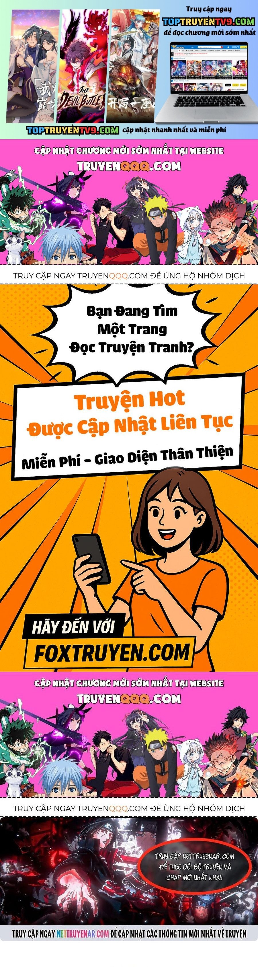 Chương 12 - Trang 1