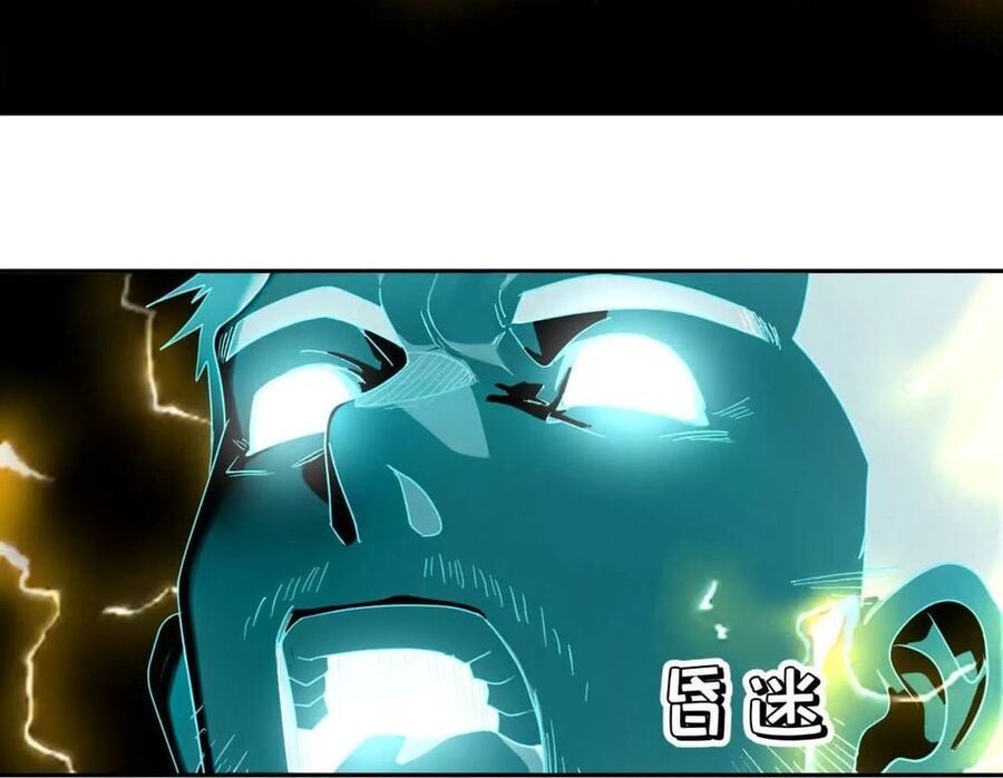 Chương 12 - Trang 19