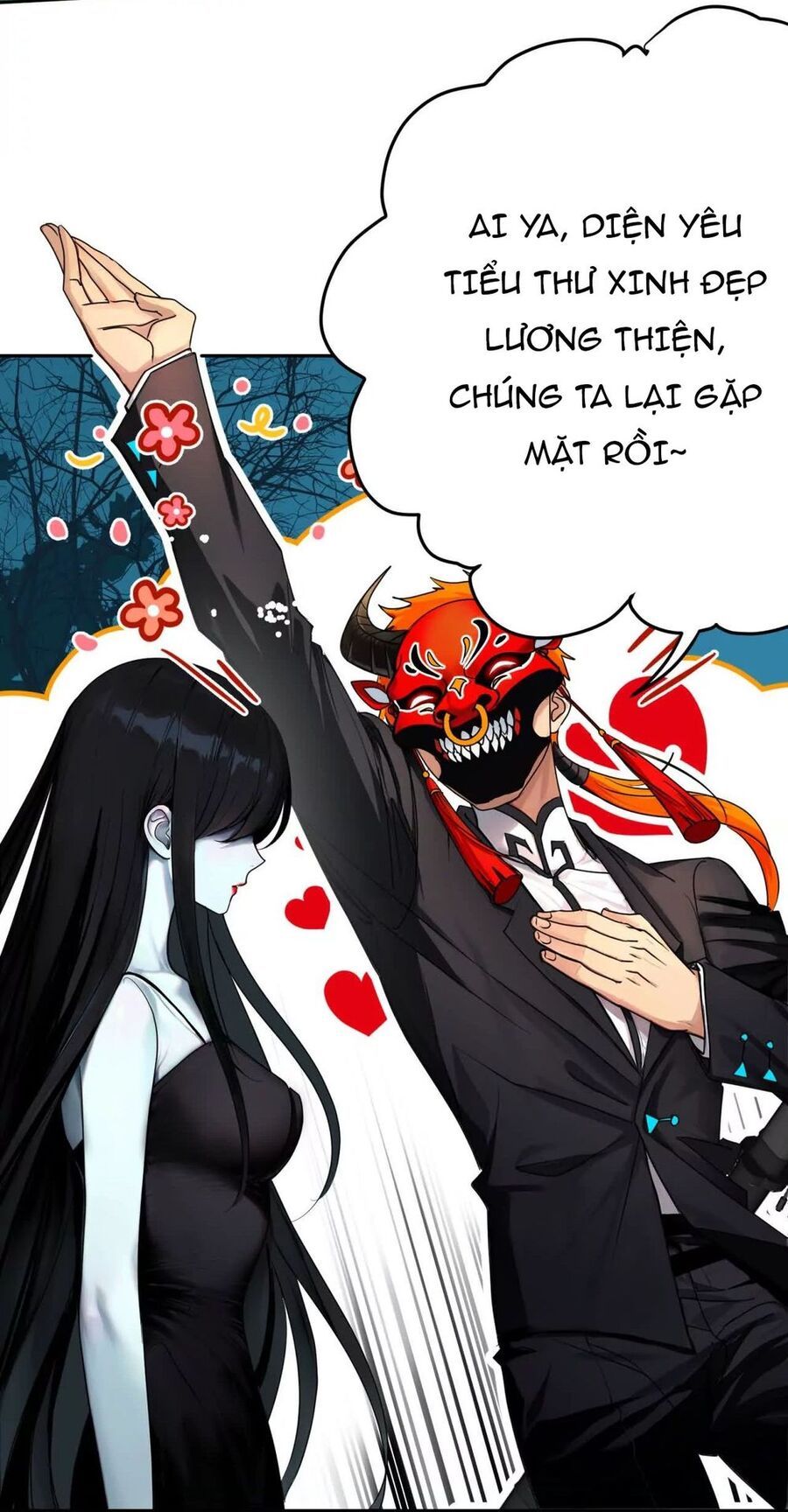 Chương 12 - Trang 26