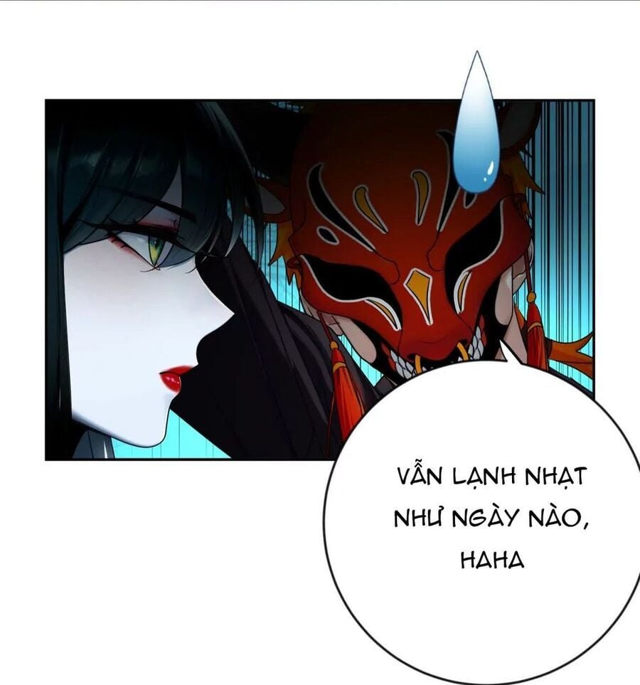 Chương 12 - Trang 27