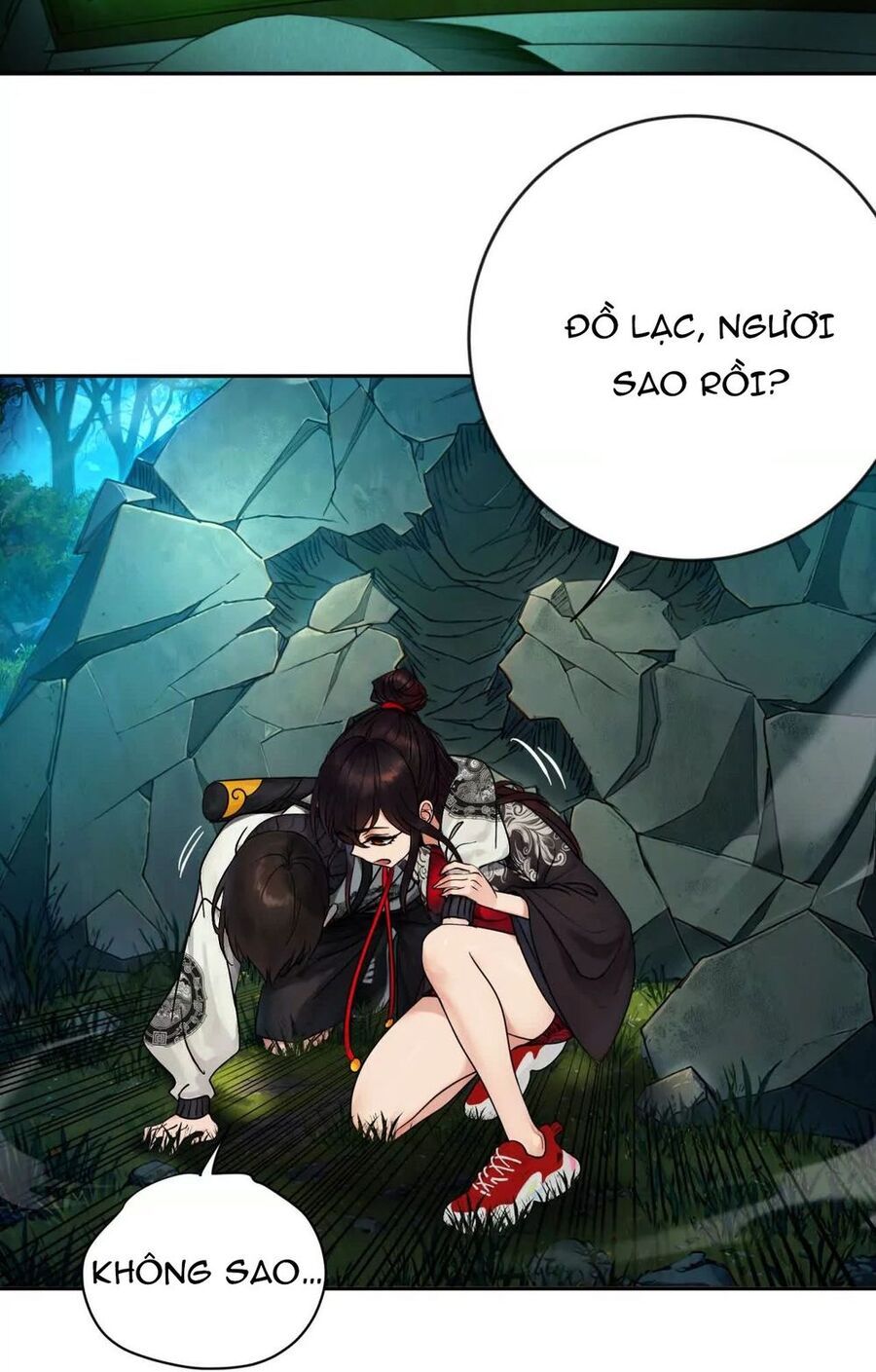 Chương 12 - Trang 34