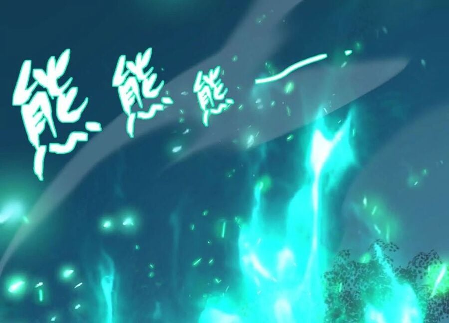 Chương 12 - Trang 6