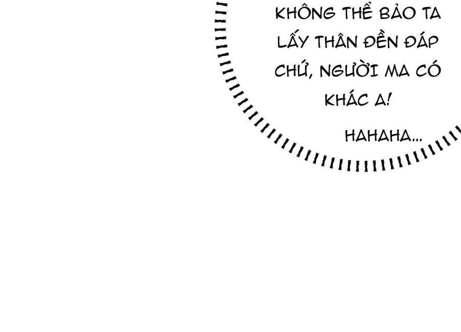Chương 12 - Trang 59