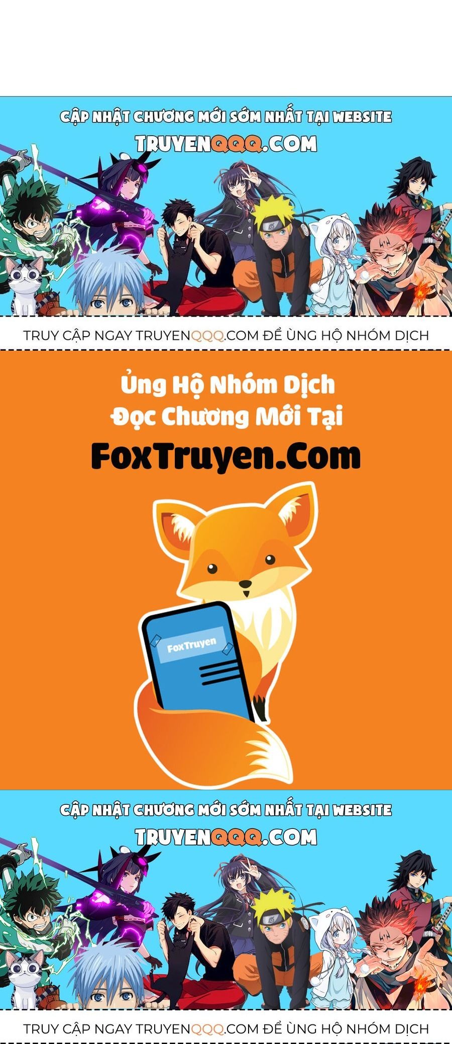 Chương 12 - Trang 66