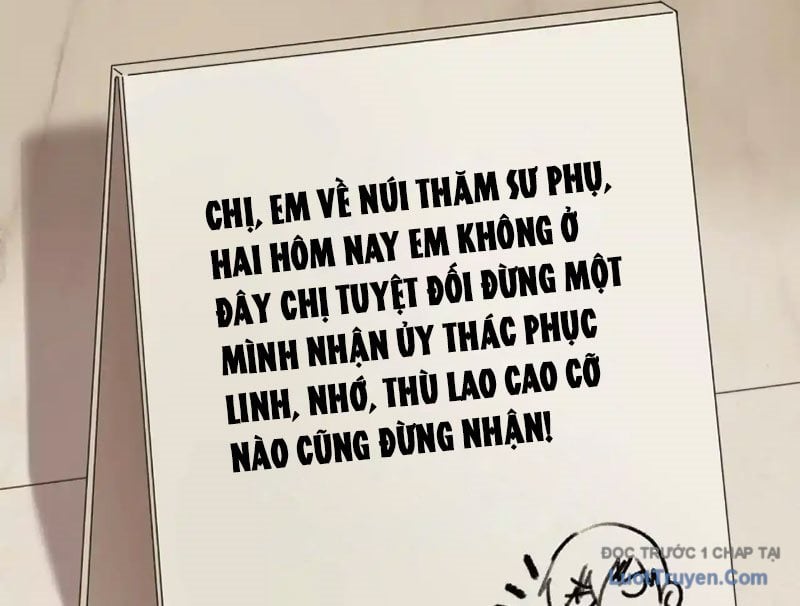 Chương 13 - Trang 105