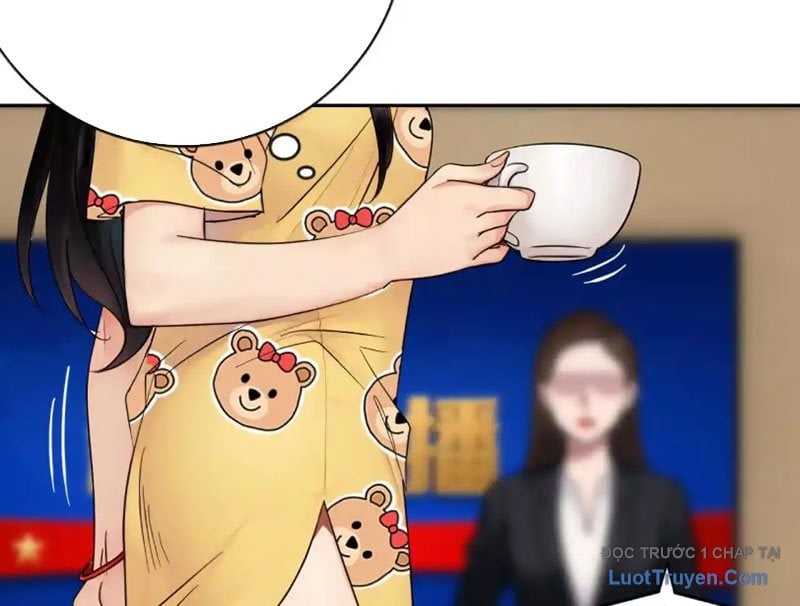 Chương 13 - Trang 107