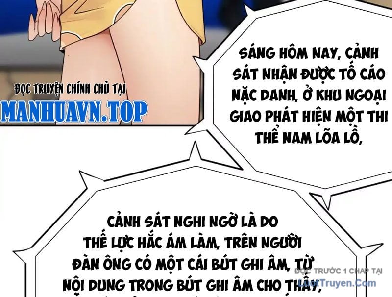 Chương 13 - Trang 108