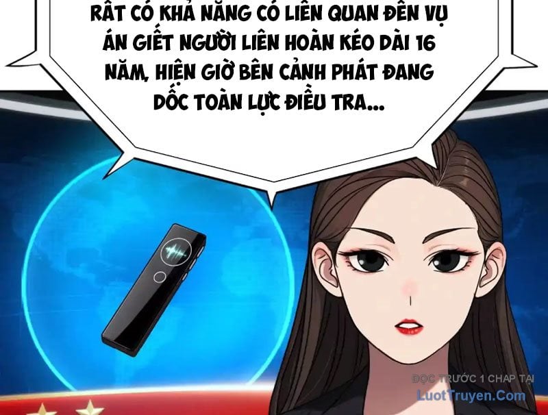 Chương 13 - Trang 109