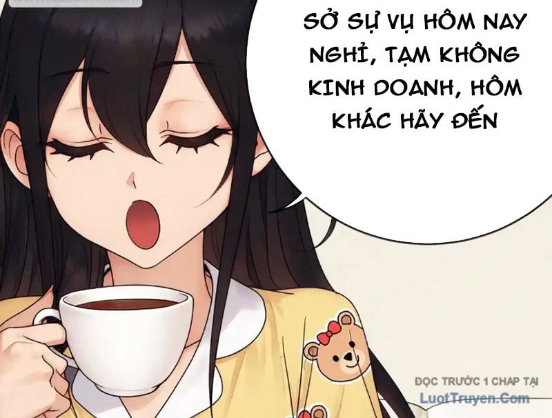 Chương 13 - Trang 113