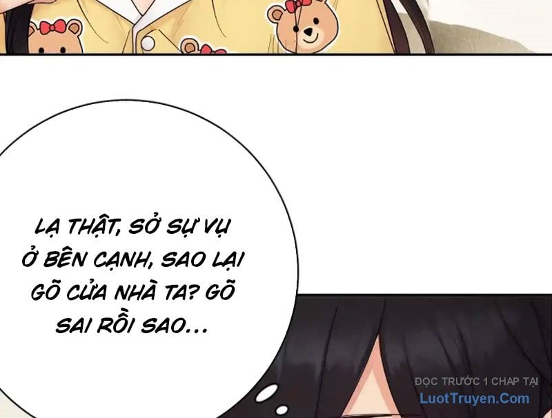 Chương 13 - Trang 114