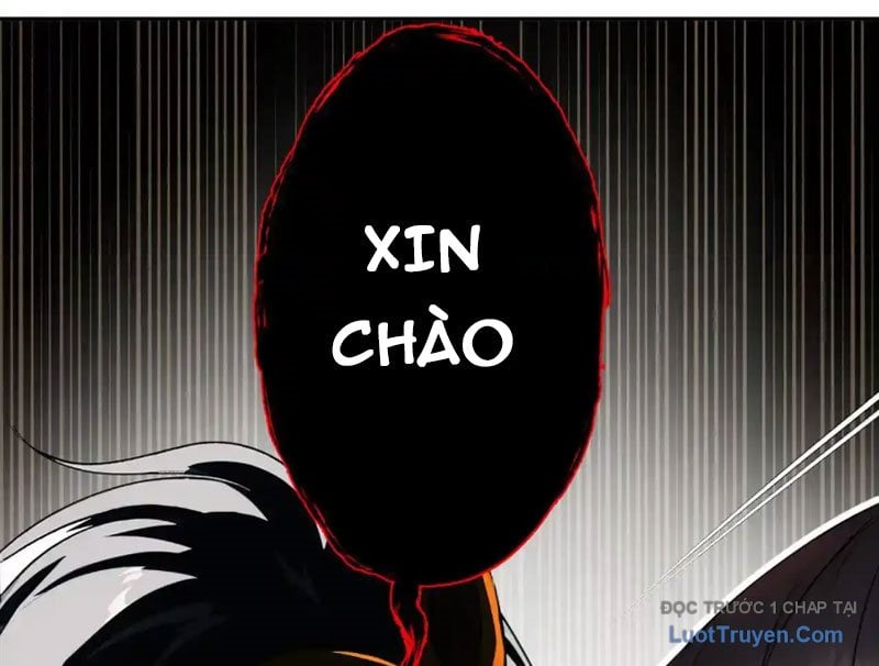 Chương 13 - Trang 116