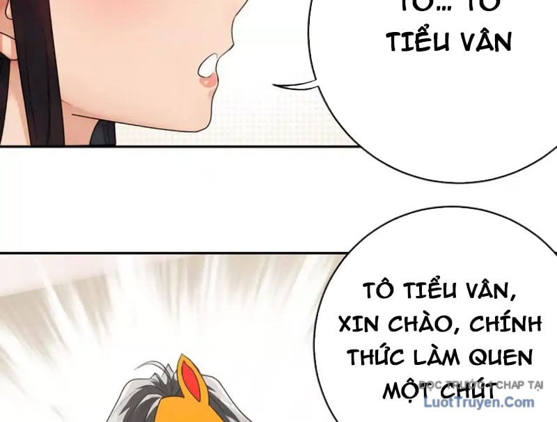 Chương 13 - Trang 123