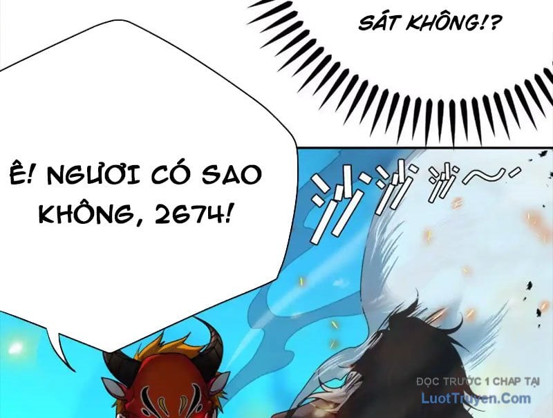 Chương 13 - Trang 15