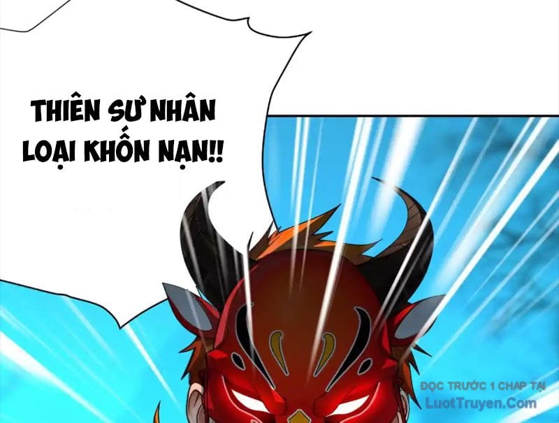 Chương 13 - Trang 21
