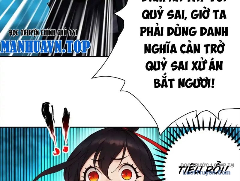 Chương 13 - Trang 23