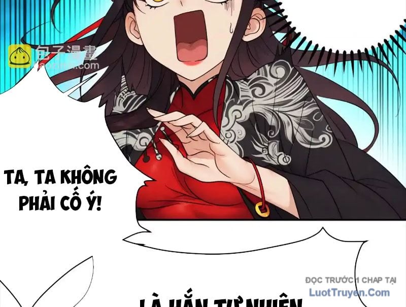 Chương 13 - Trang 24