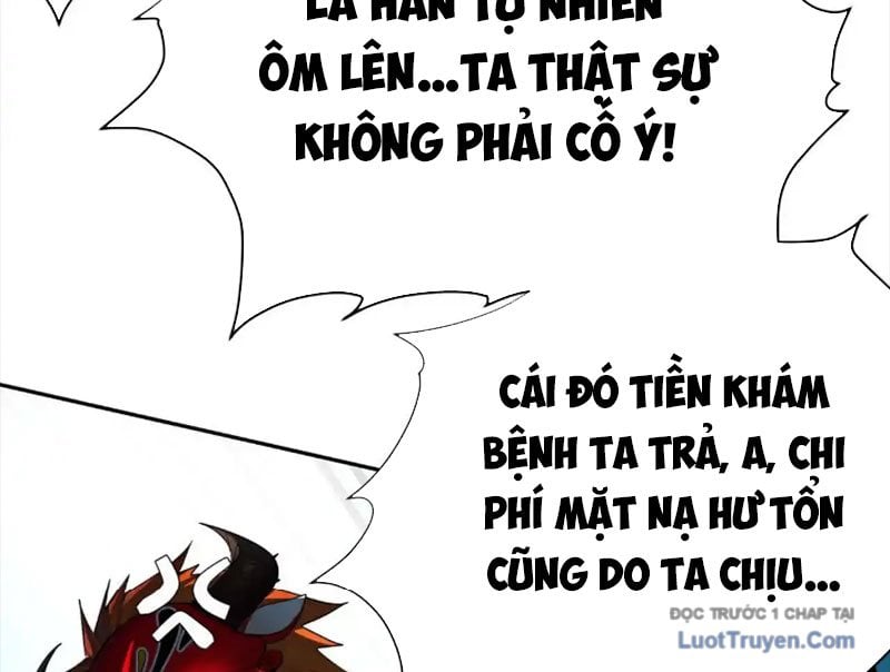 Chương 13 - Trang 25