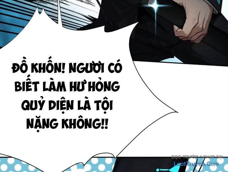 Chương 13 - Trang 27