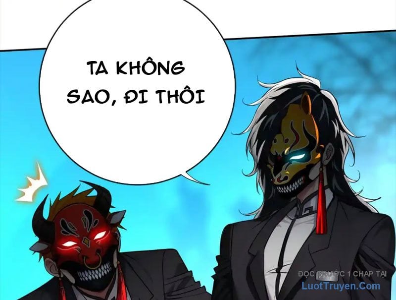Chương 13 - Trang 29