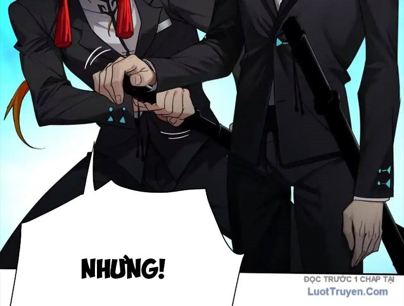 Chương 13 - Trang 30