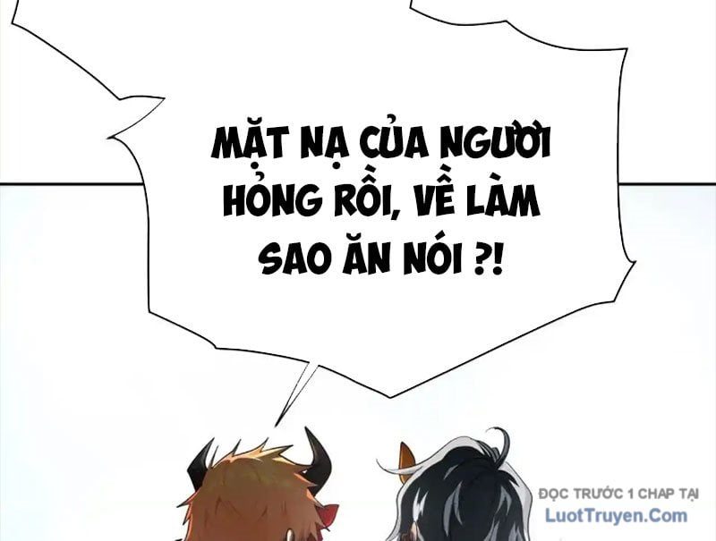 Chương 13 - Trang 31
