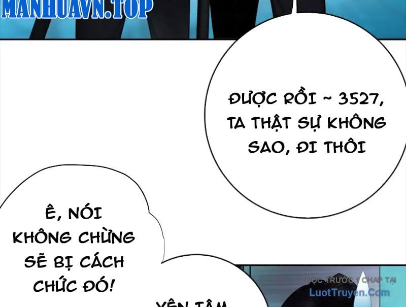 Chương 13 - Trang 33