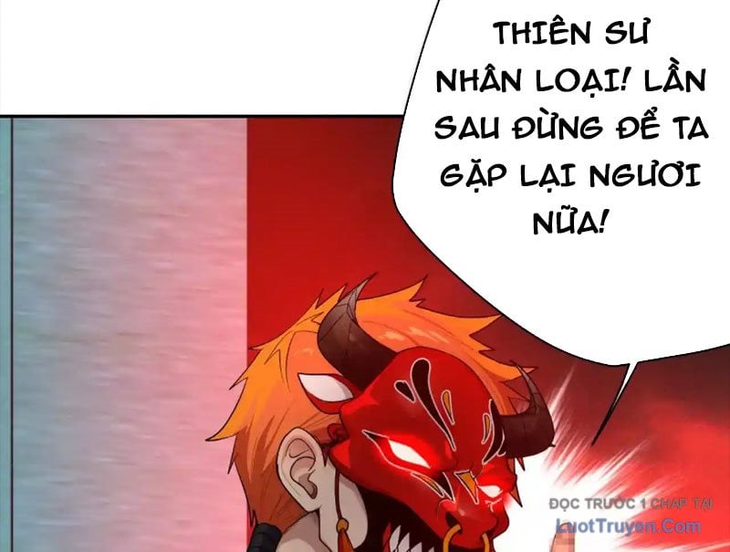 Chương 13 - Trang 40