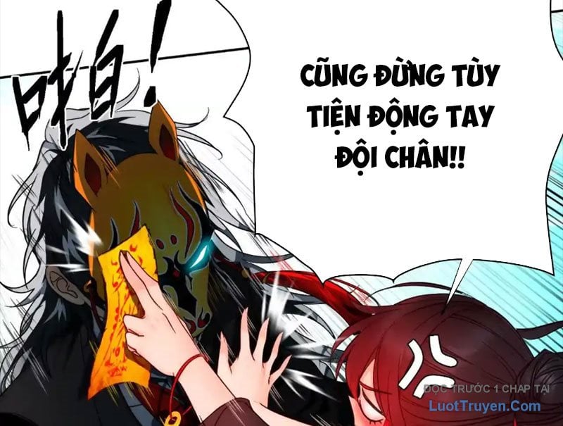 Chương 13 - Trang 5