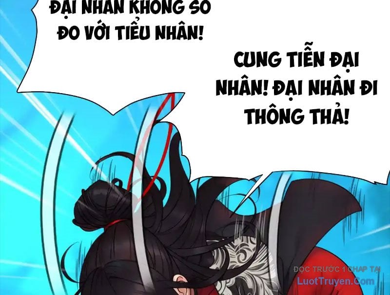 Chương 13 - Trang 42