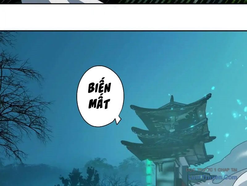 Chương 13 - Trang 51
