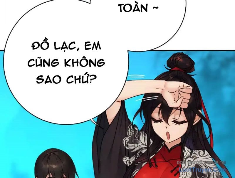 Chương 13 - Trang 53