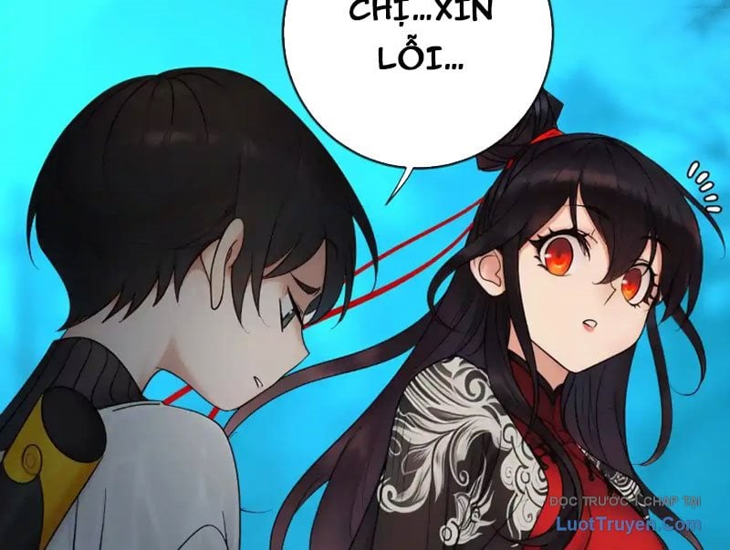 Chương 13 - Trang 55