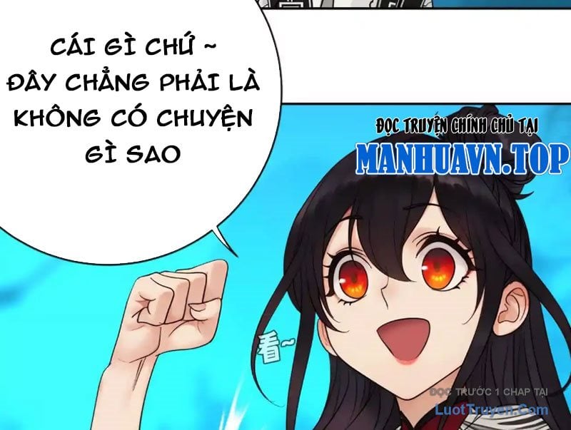 Chương 13 - Trang 58