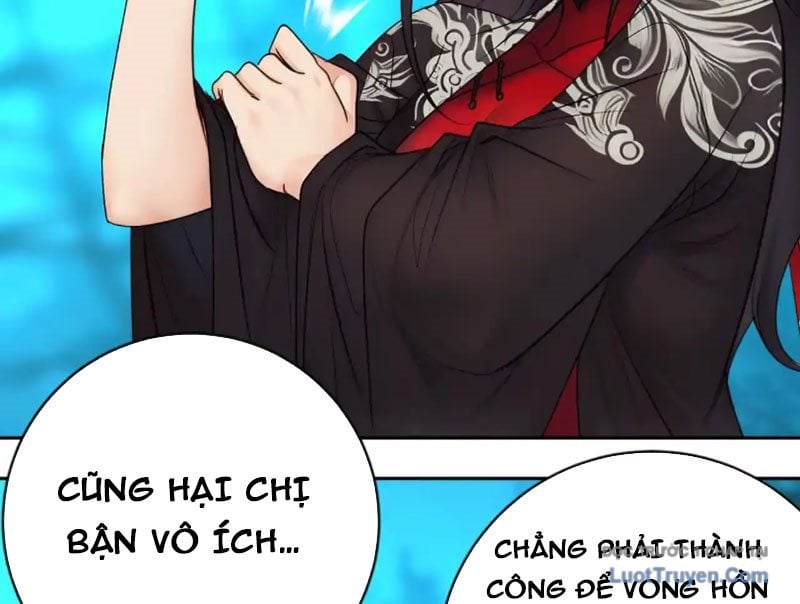 Chương 13 - Trang 59