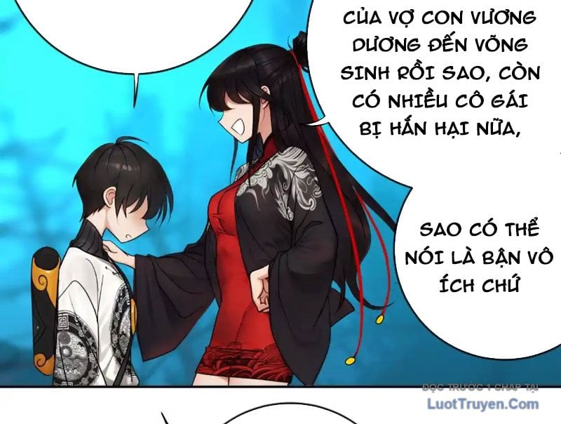 Chương 13 - Trang 60
