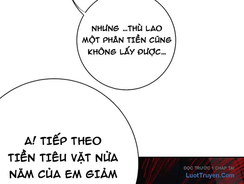 Chương 13 - Trang 61