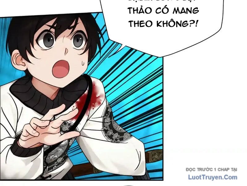 Chương 13 - Trang 68