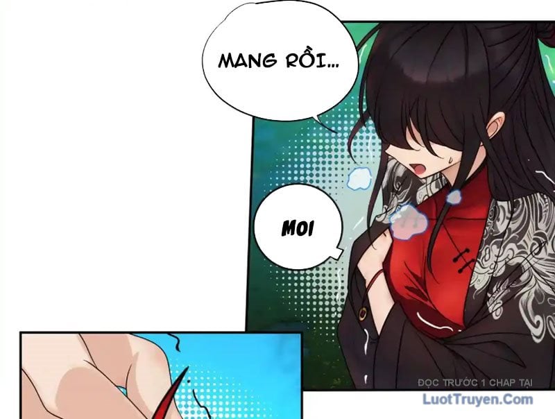 Chương 13 - Trang 69