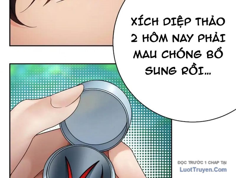 Chương 13 - Trang 74