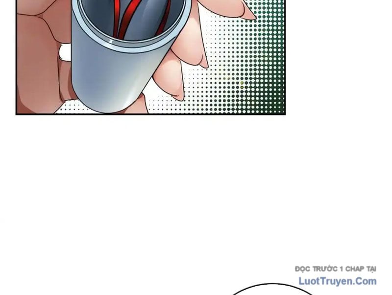 Chương 13 - Trang 75